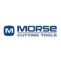 Morse MFG MOTOR, 112HP, 3PH, 50HZ 320-3-50-2P